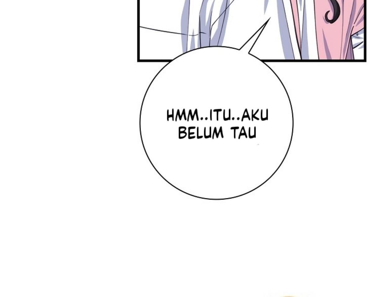 Halaman 46 dari 178