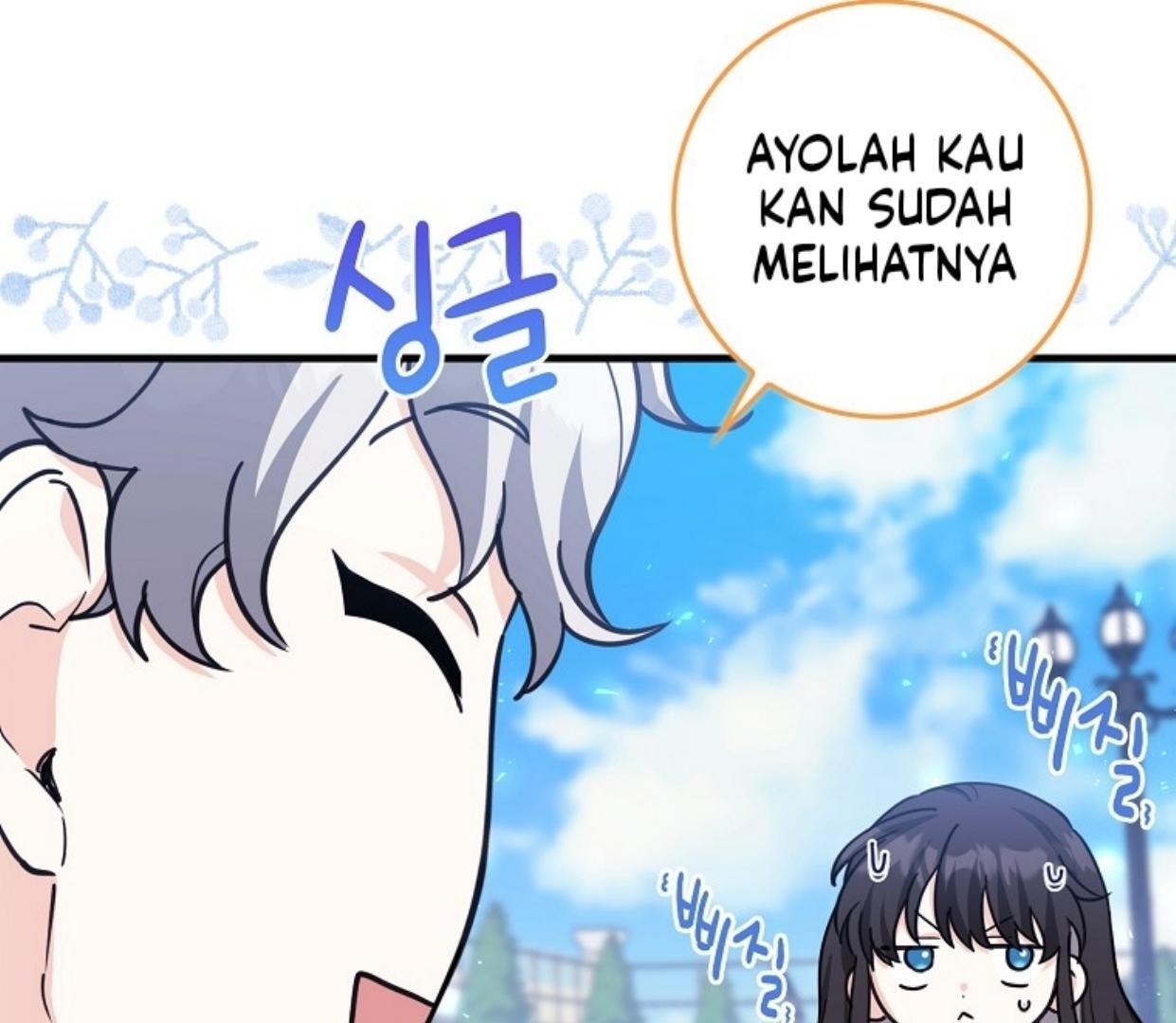 Halaman 47 dari 178