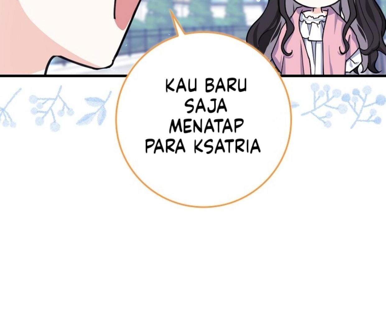 Halaman 48 dari 178