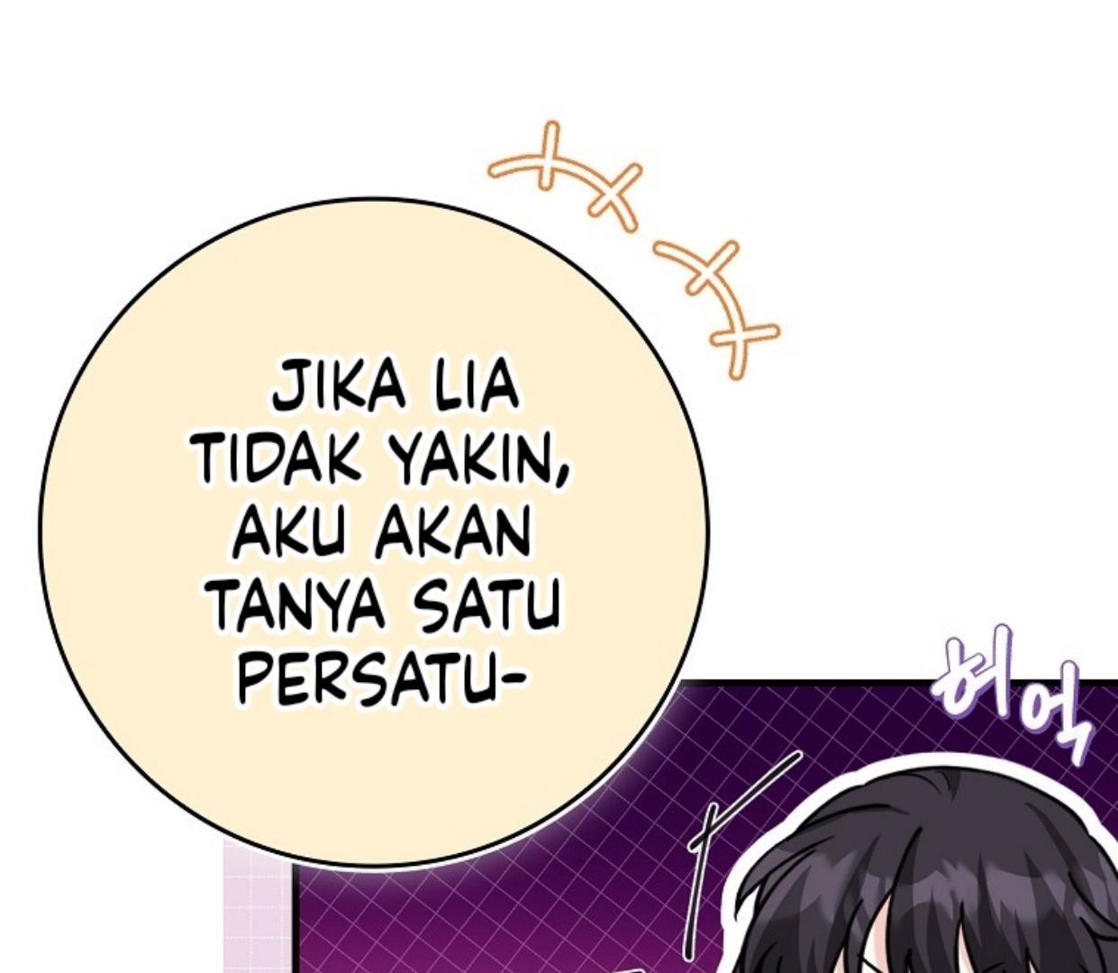 Halaman 49 dari 178
