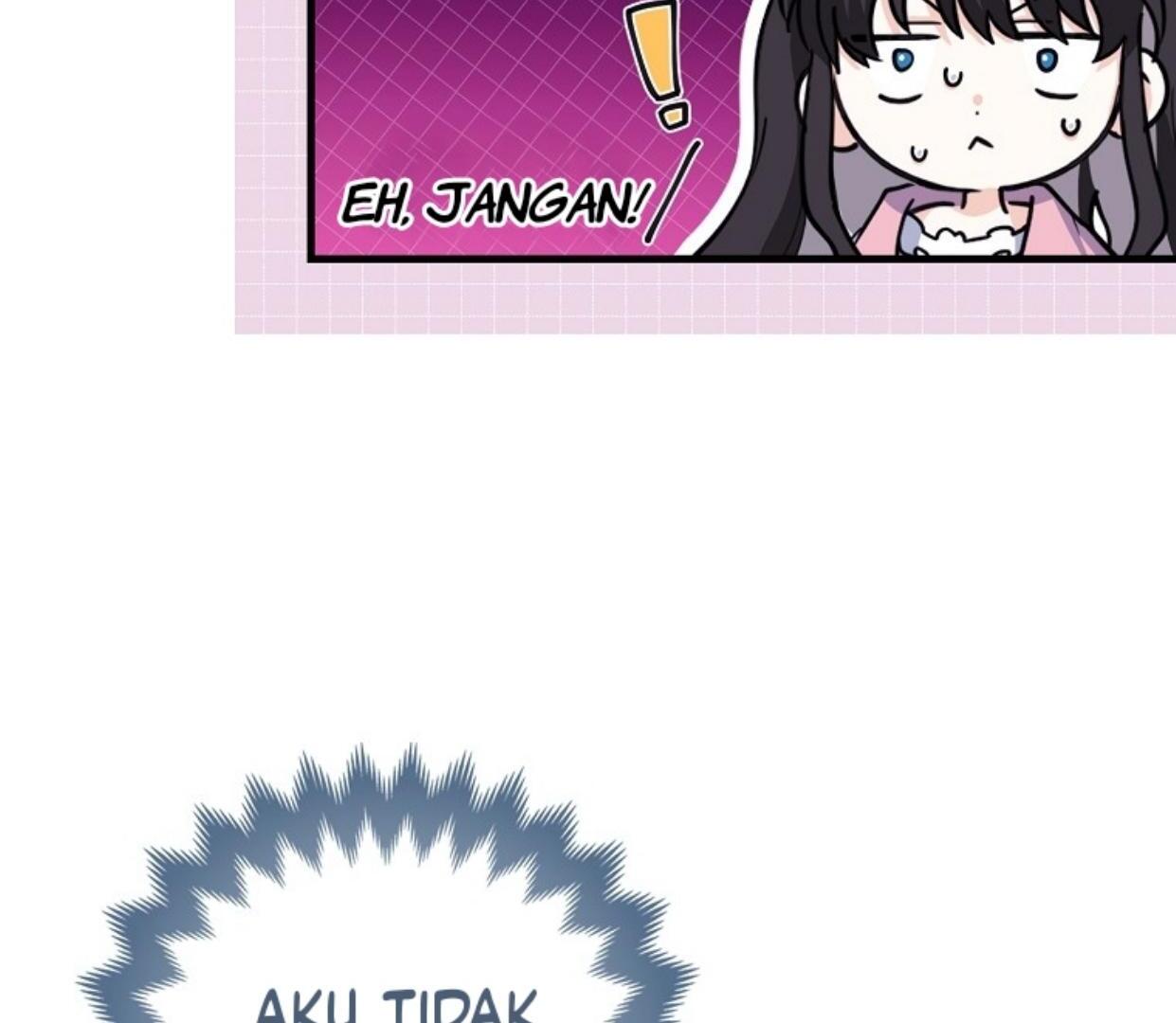 Halaman 50 dari 178