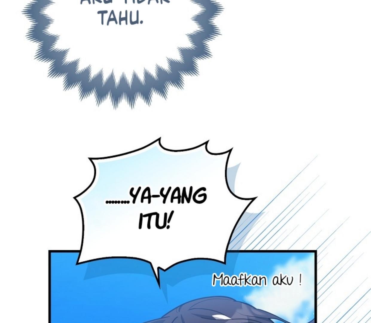 Halaman 51 dari 178