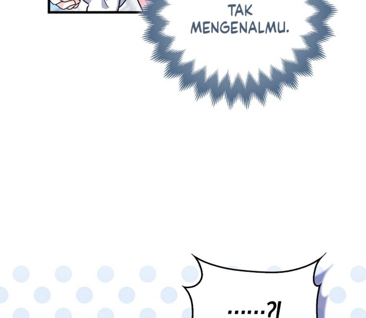 Halaman 53 dari 178
