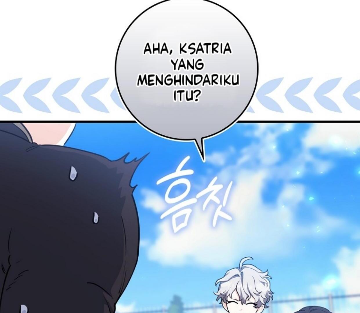 Halaman 56 dari 178