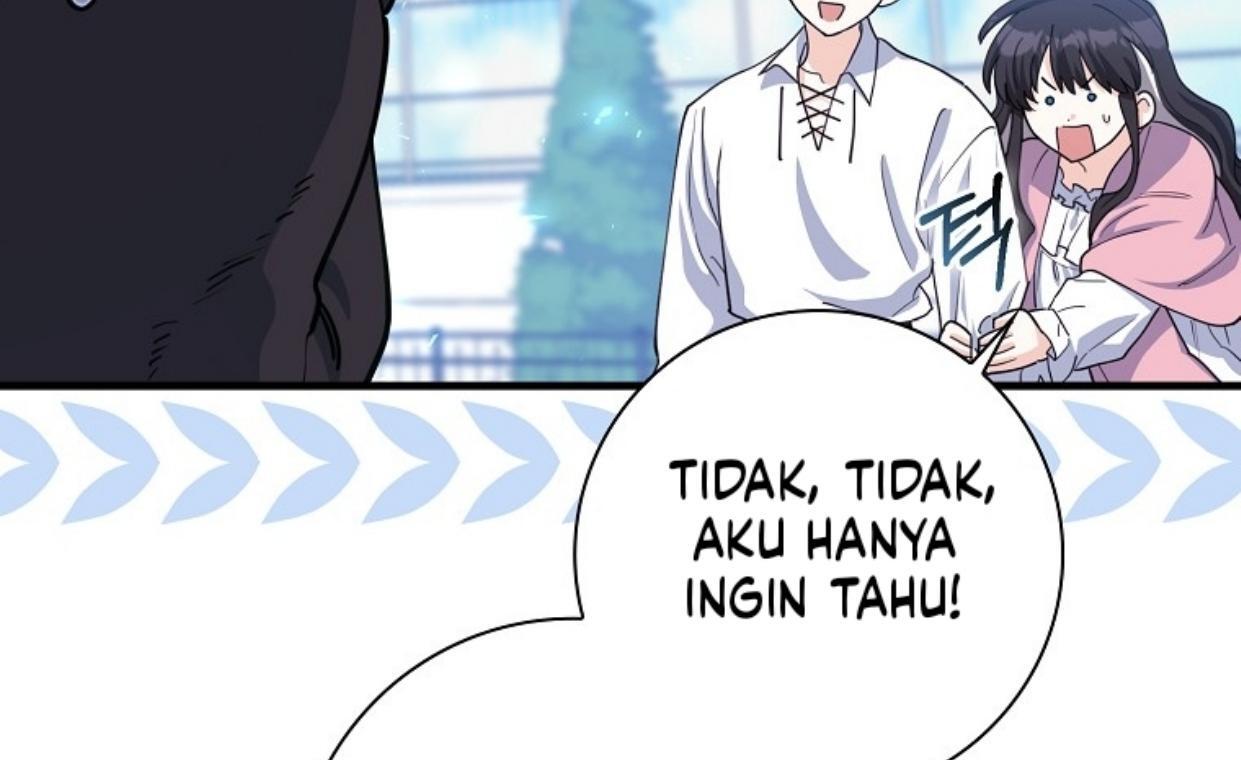 Halaman 57 dari 178