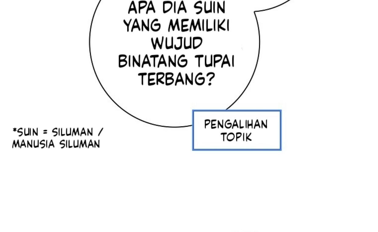 Halaman 58 dari 178