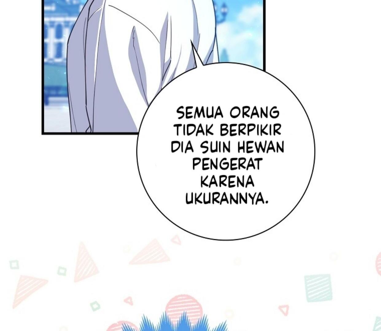Halaman 60 dari 178