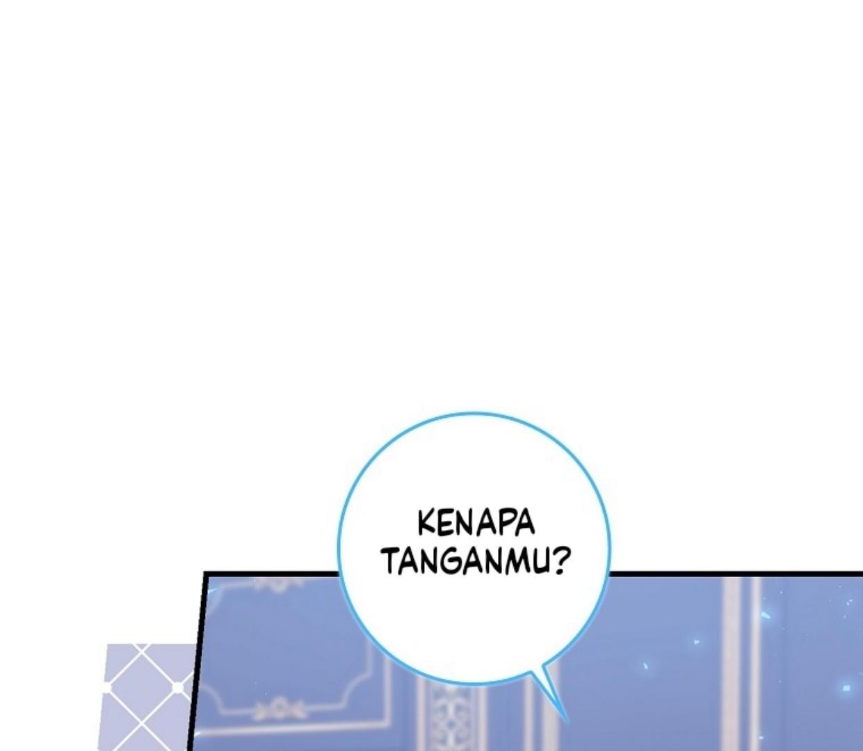 Halaman 7 dari 178