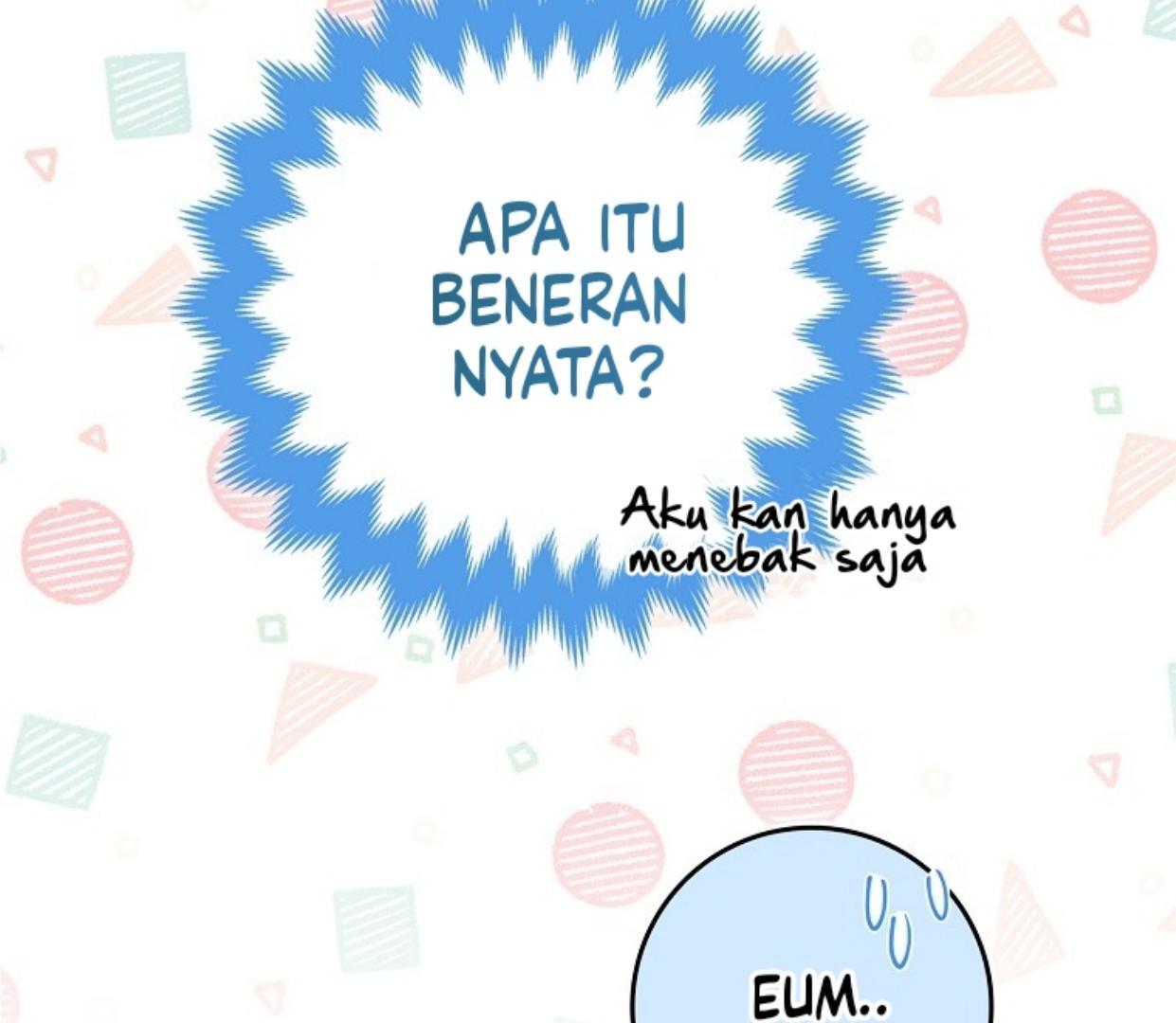 Halaman 61 dari 178