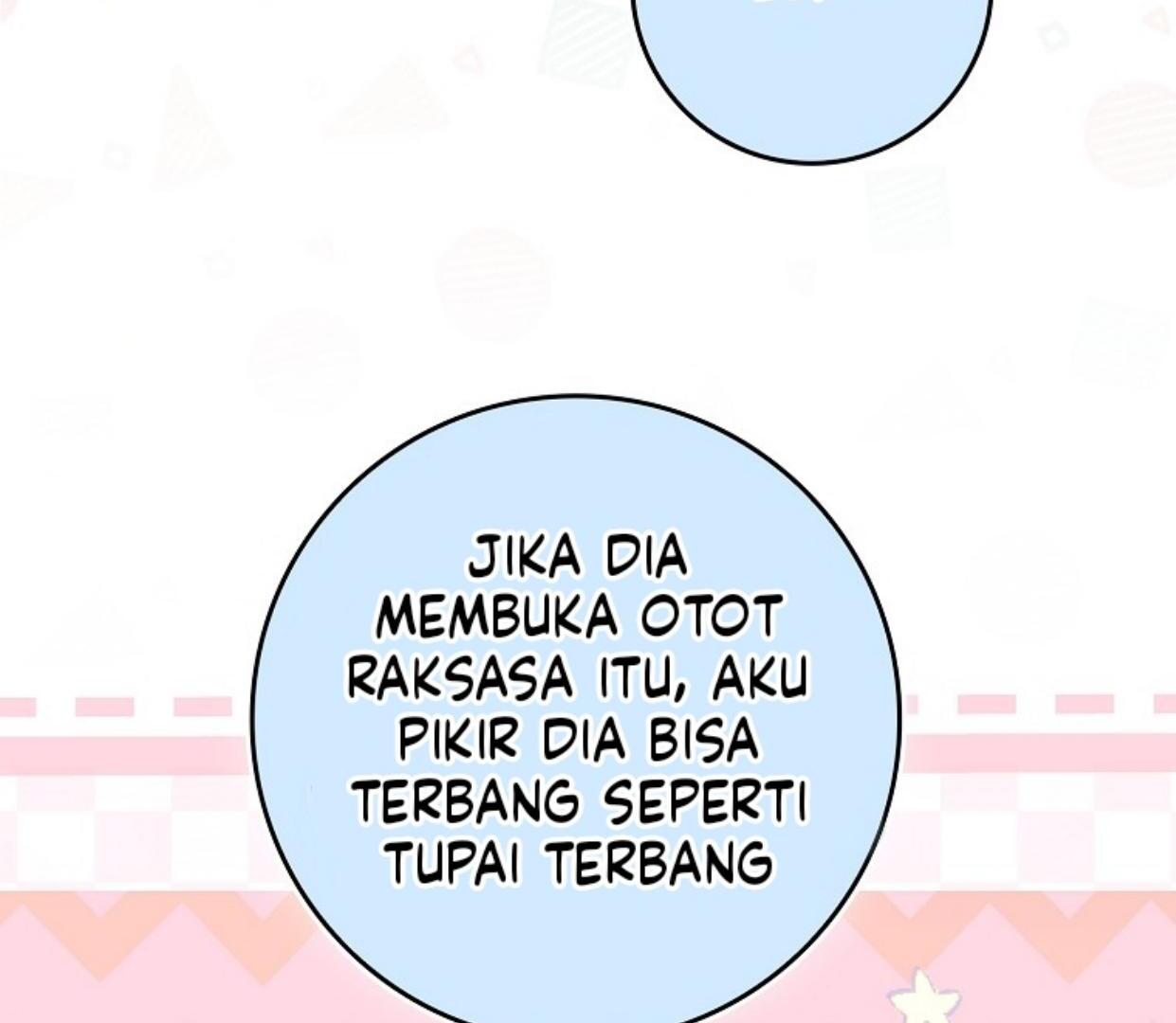 Halaman 62 dari 178