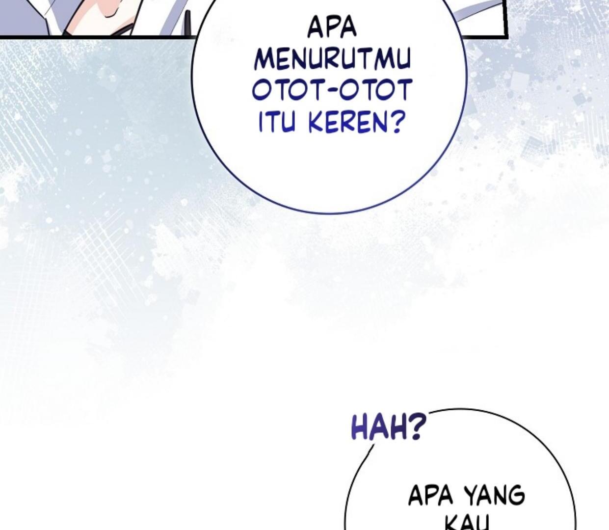 Halaman 66 dari 178