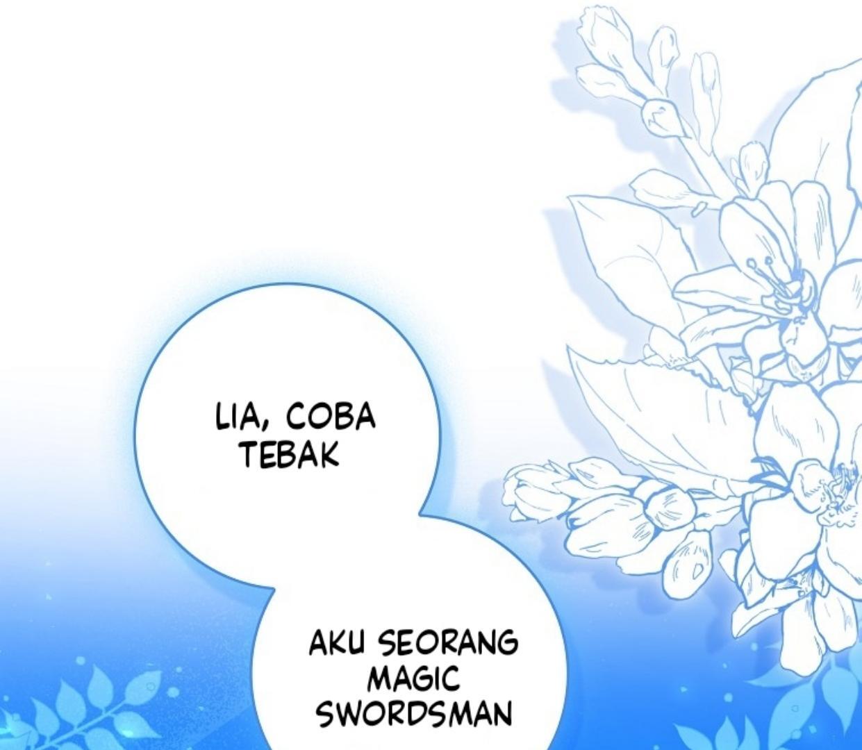 Halaman 69 dari 178