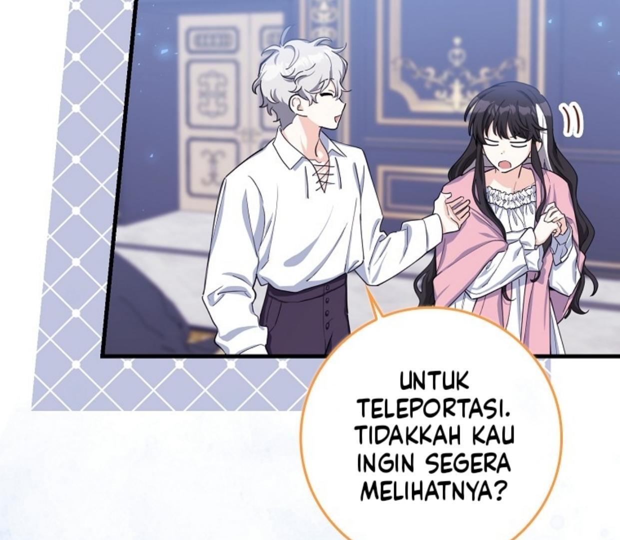 Halaman 8 dari 178