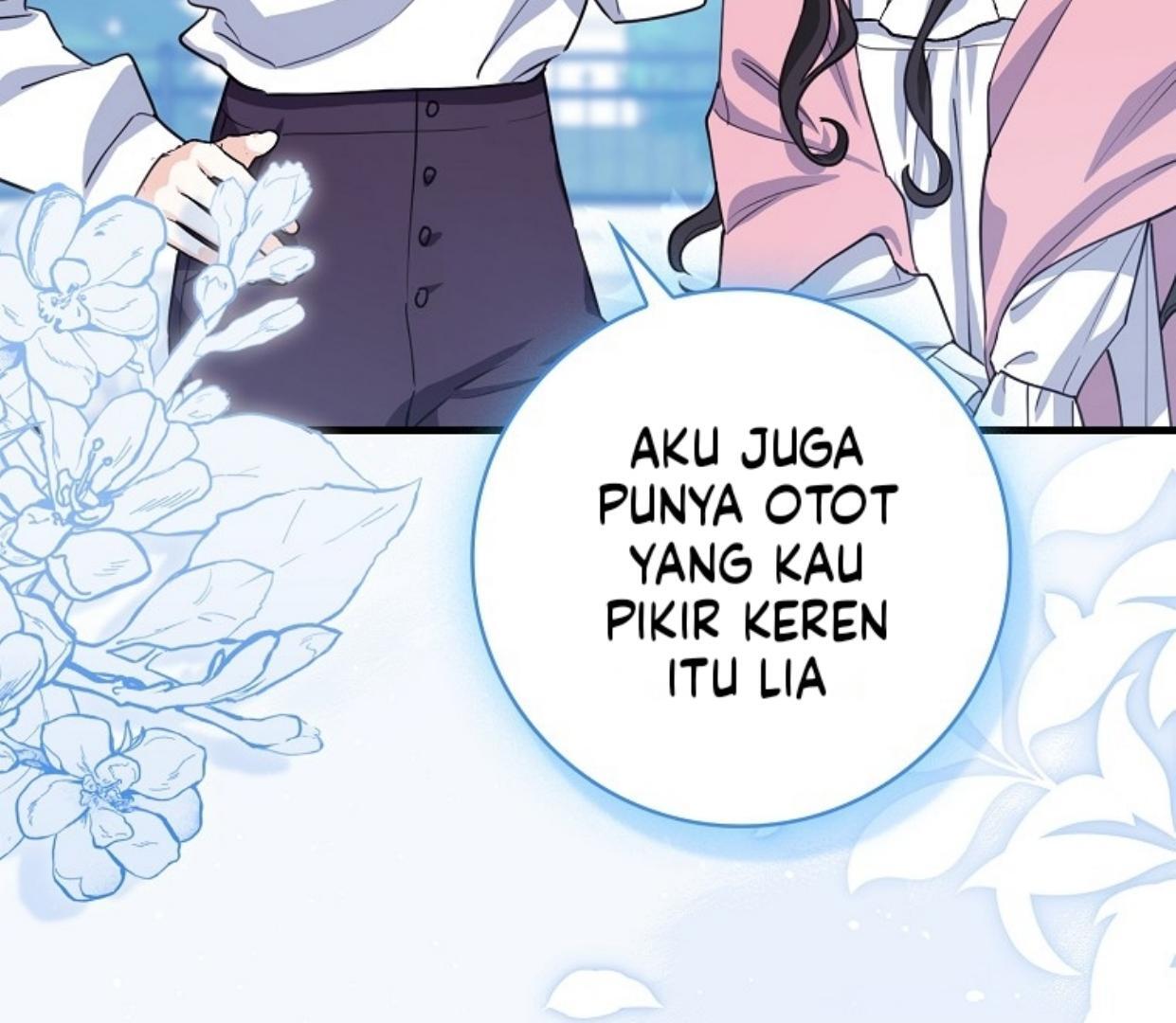 Halaman 71 dari 178