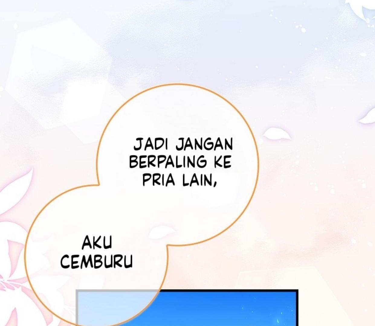 Halaman 72 dari 178
