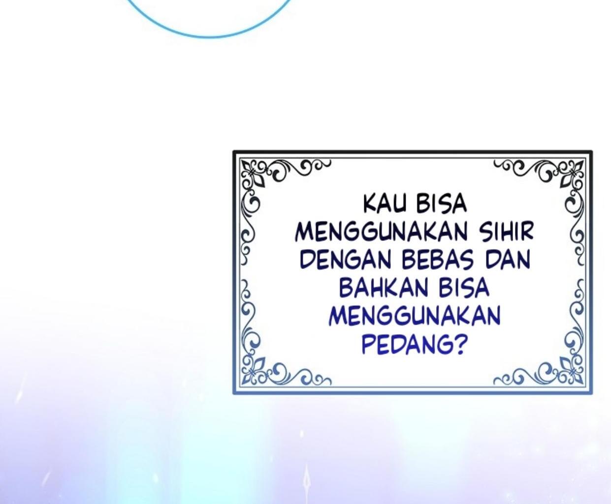 Halaman 75 dari 178