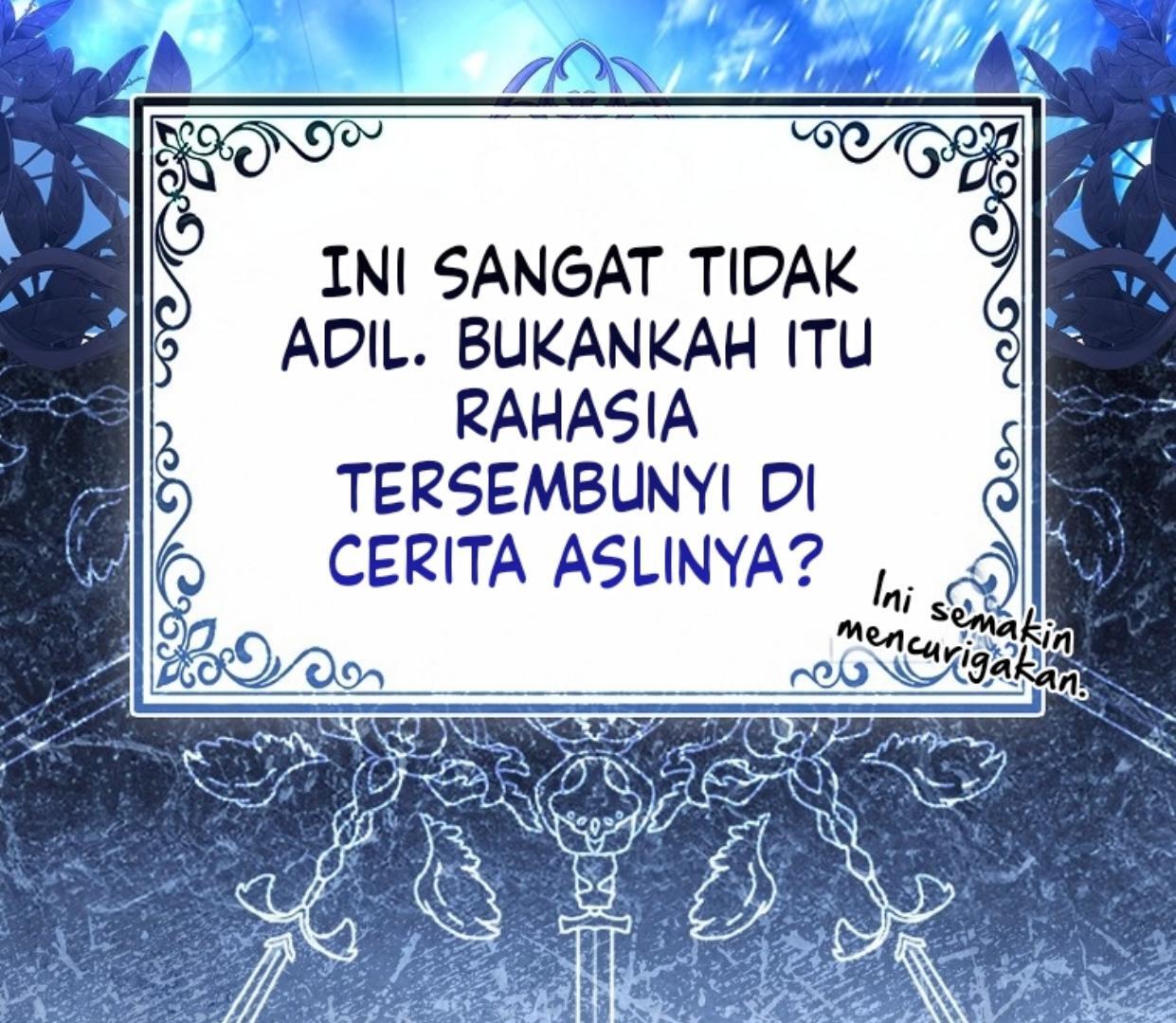 Halaman 78 dari 178