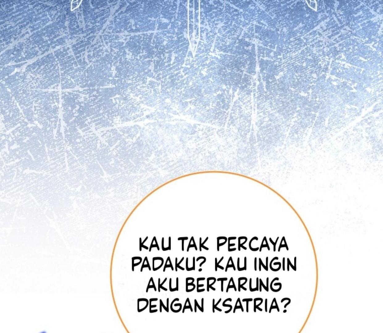 Halaman 79 dari 178