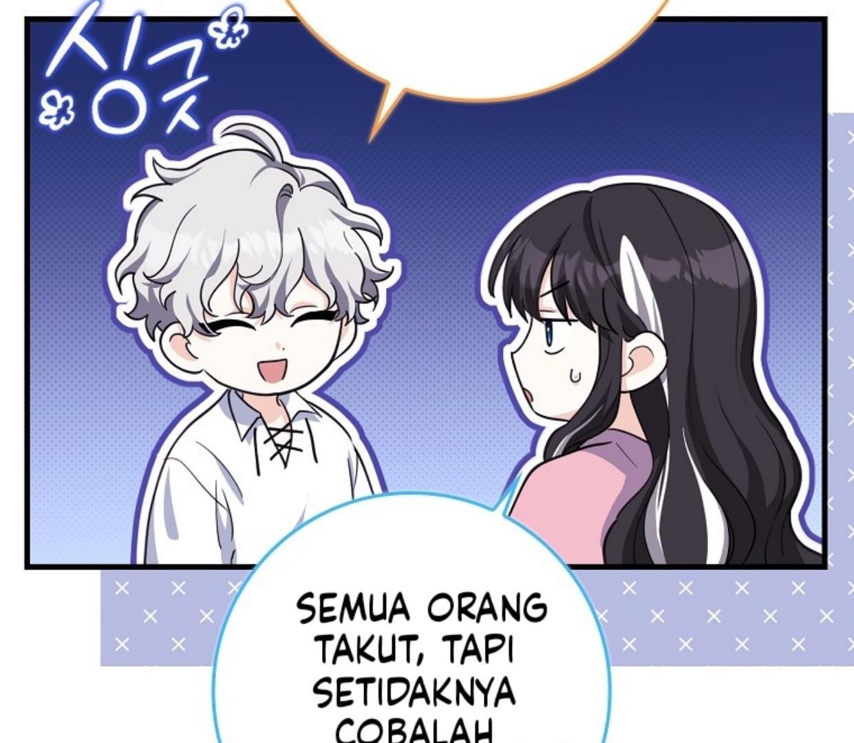 Halaman 80 dari 178