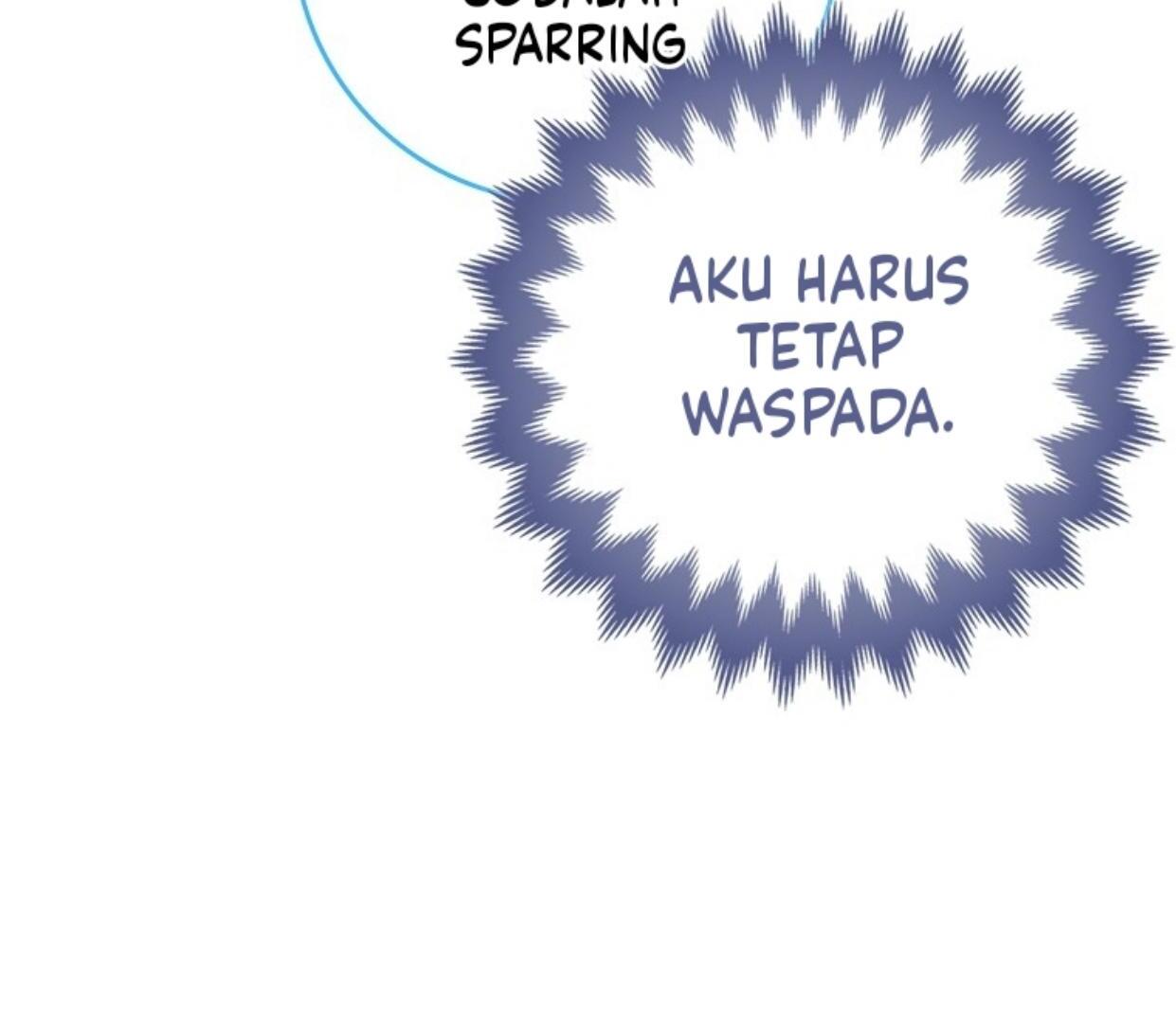Halaman 81 dari 178
