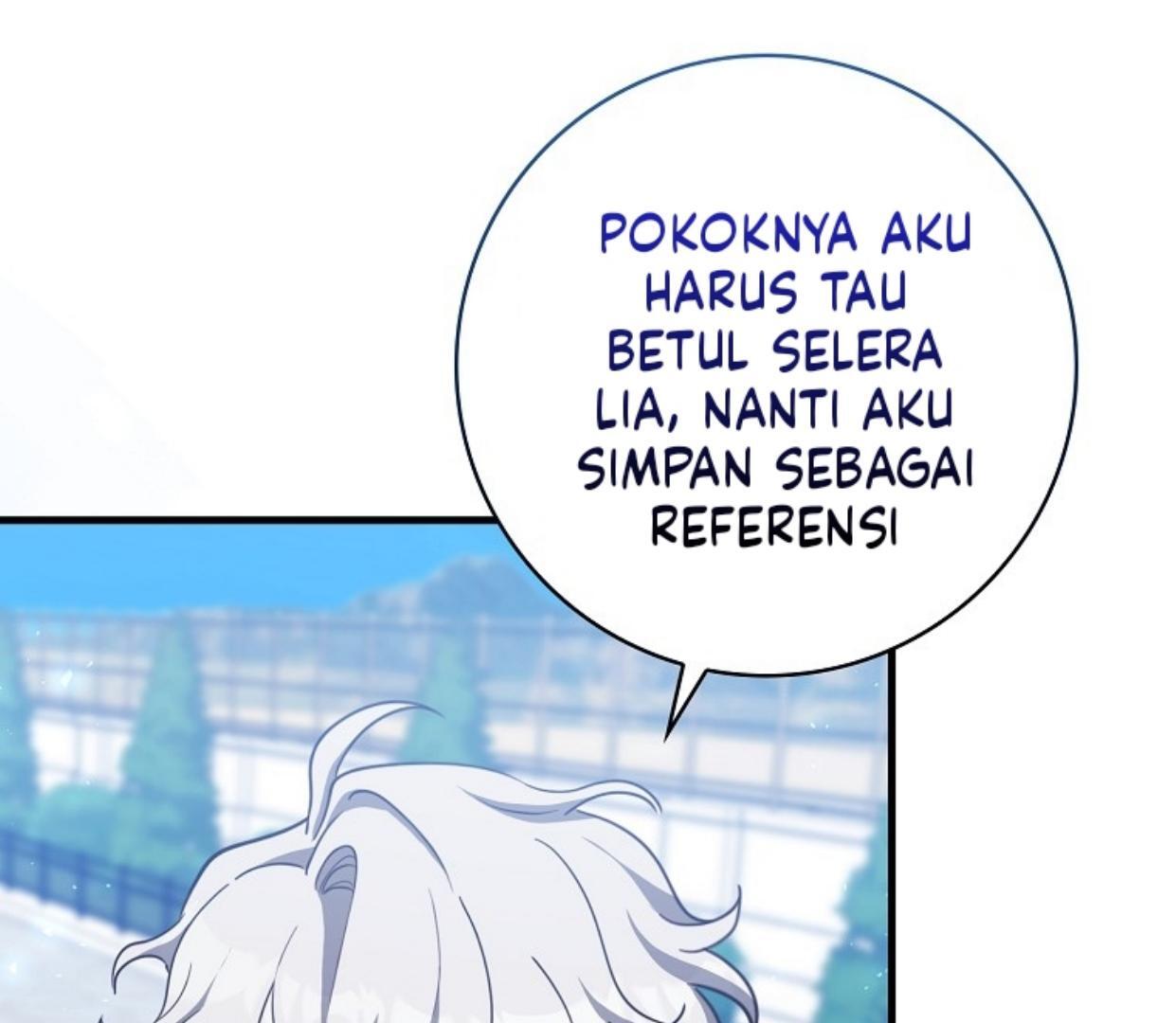 Halaman 82 dari 178
