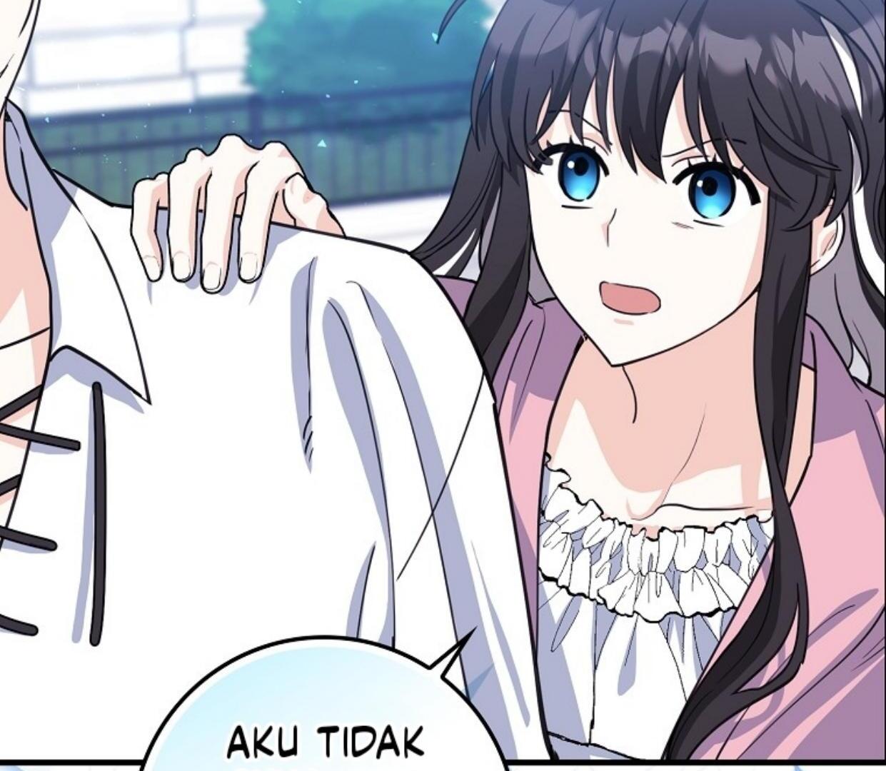 Halaman 87 dari 178