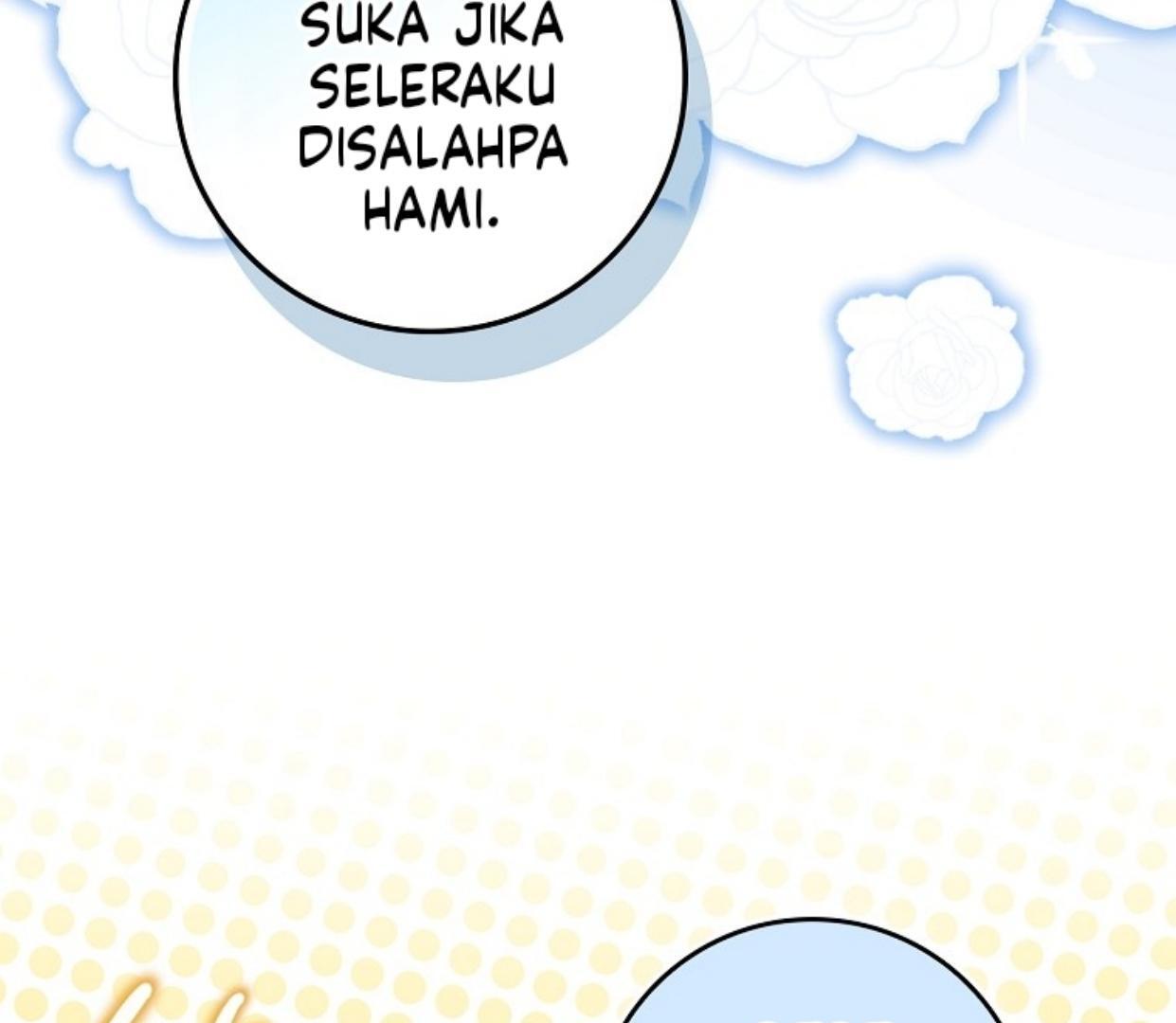 Halaman 88 dari 178