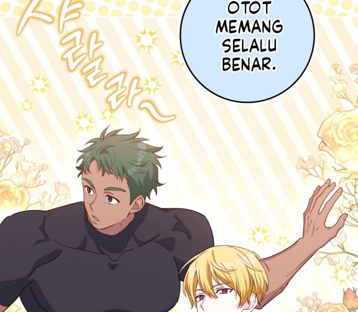 Halaman 89 dari 178