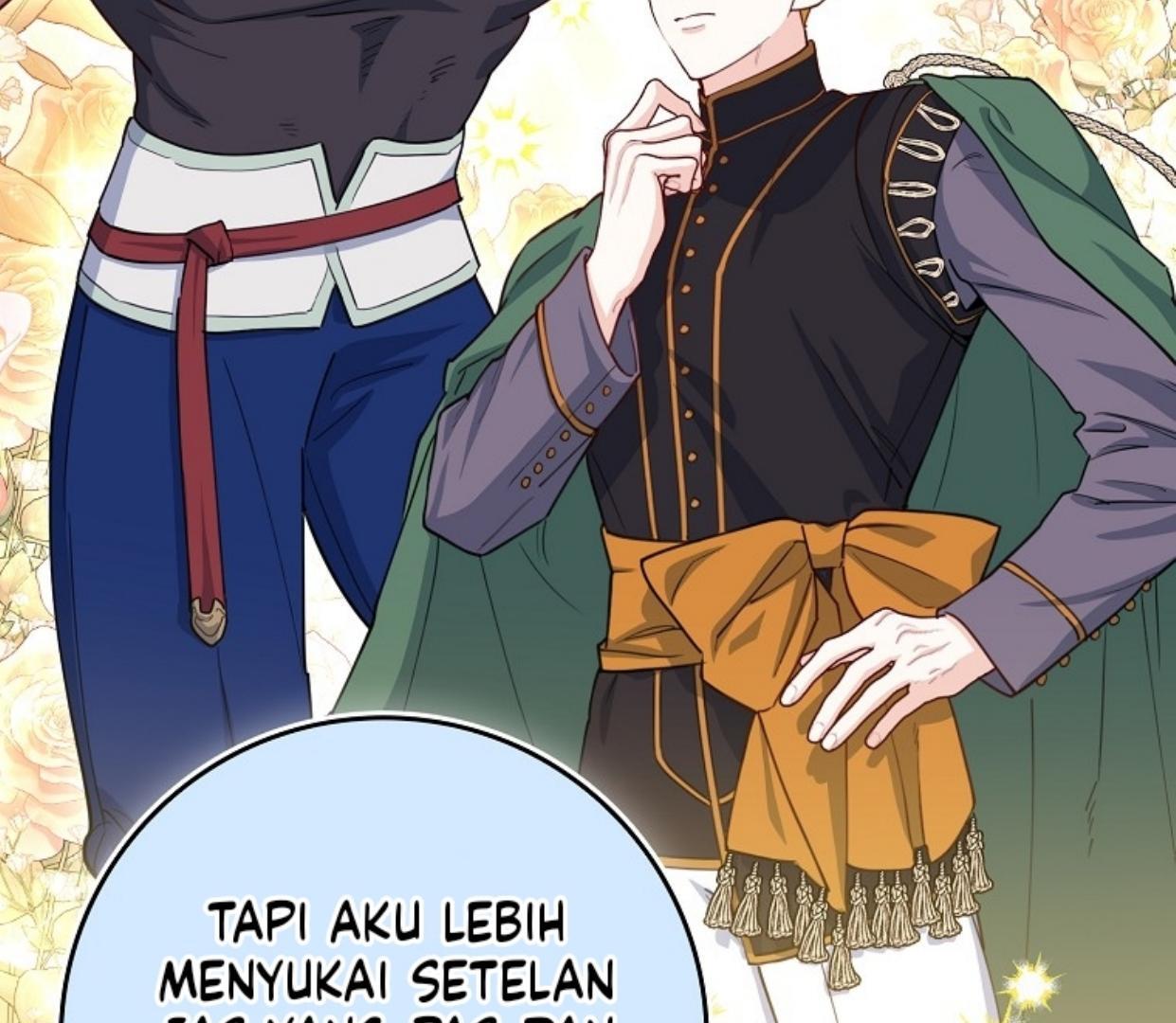 Halaman 90 dari 178