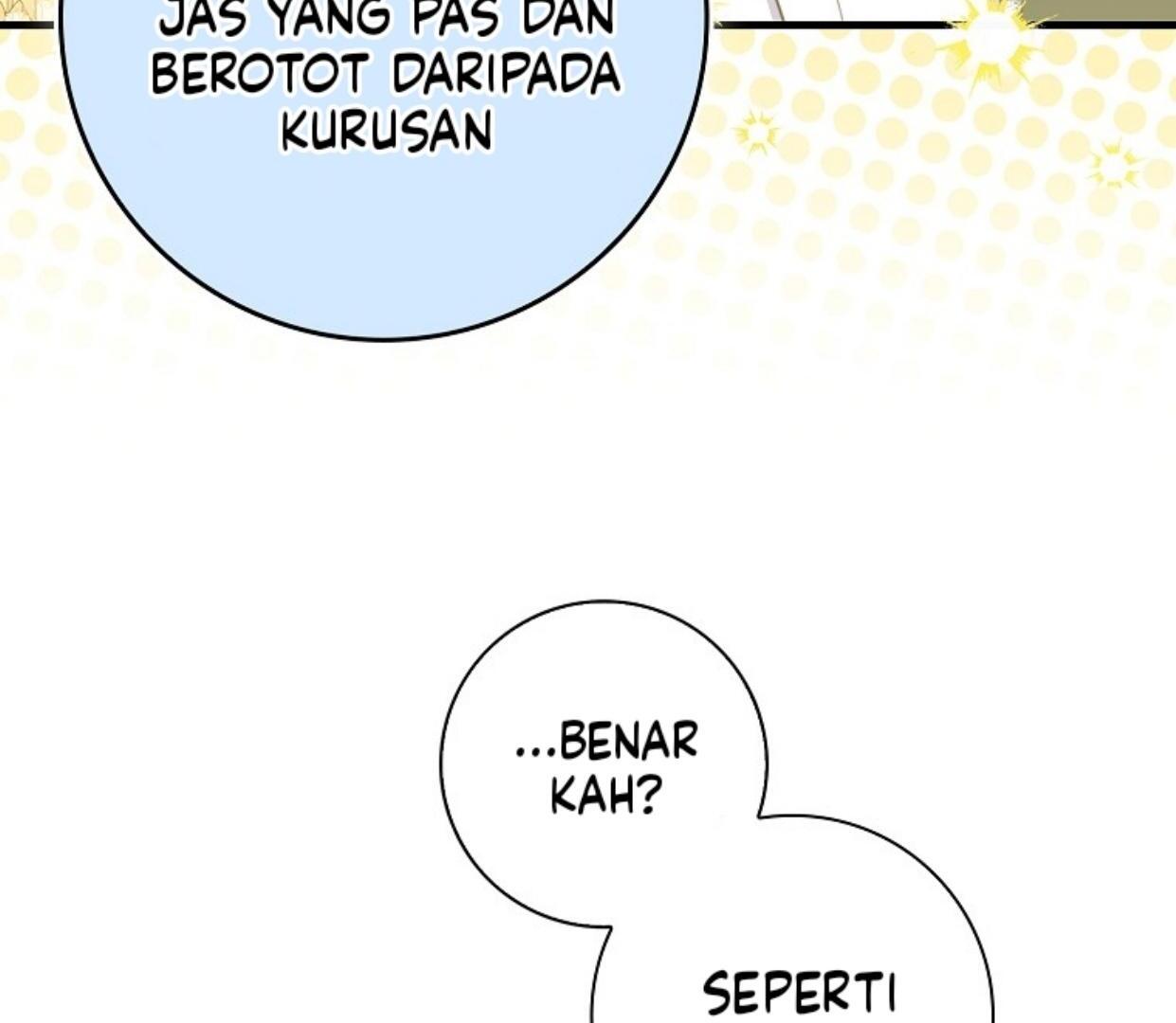 Halaman 91 dari 178