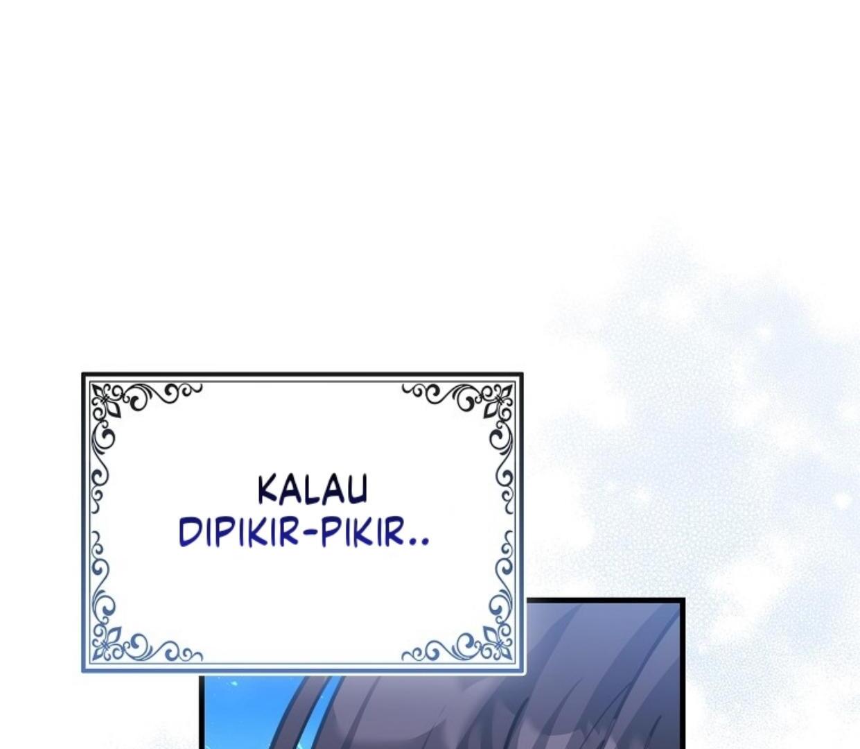 Halaman 93 dari 178