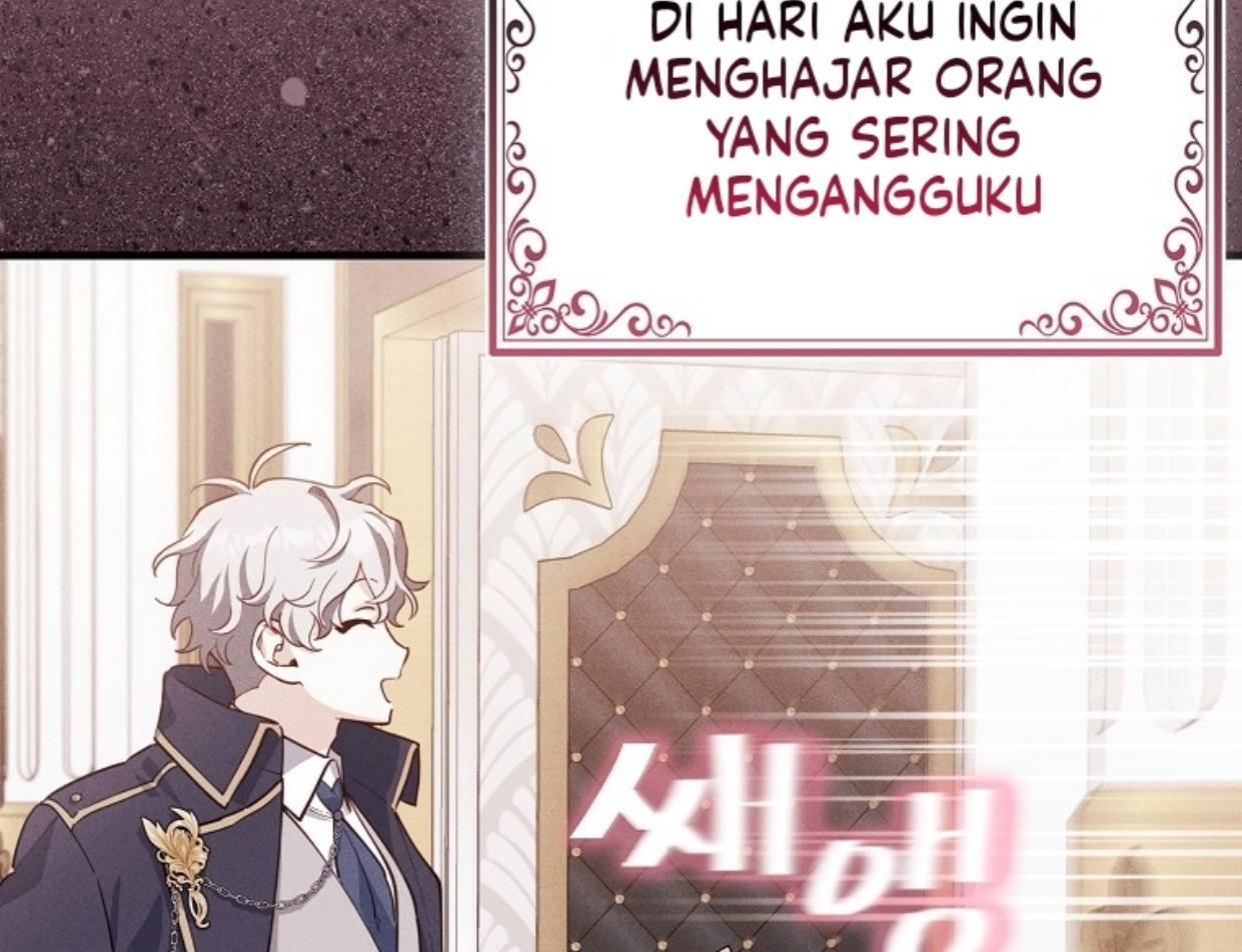 Halaman 96 dari 178