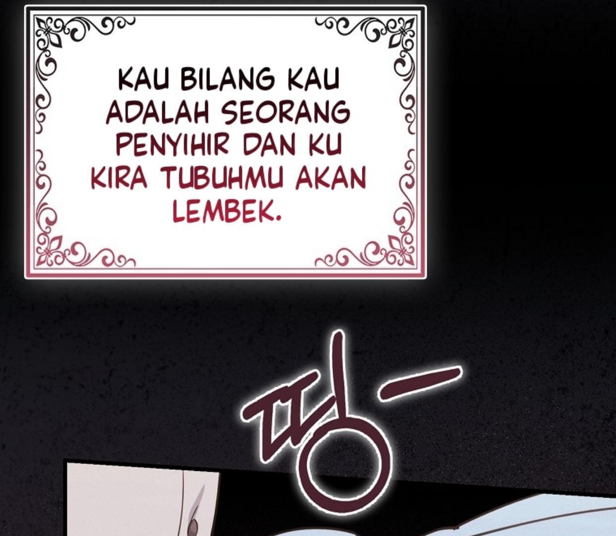 Halaman 98 dari 178
