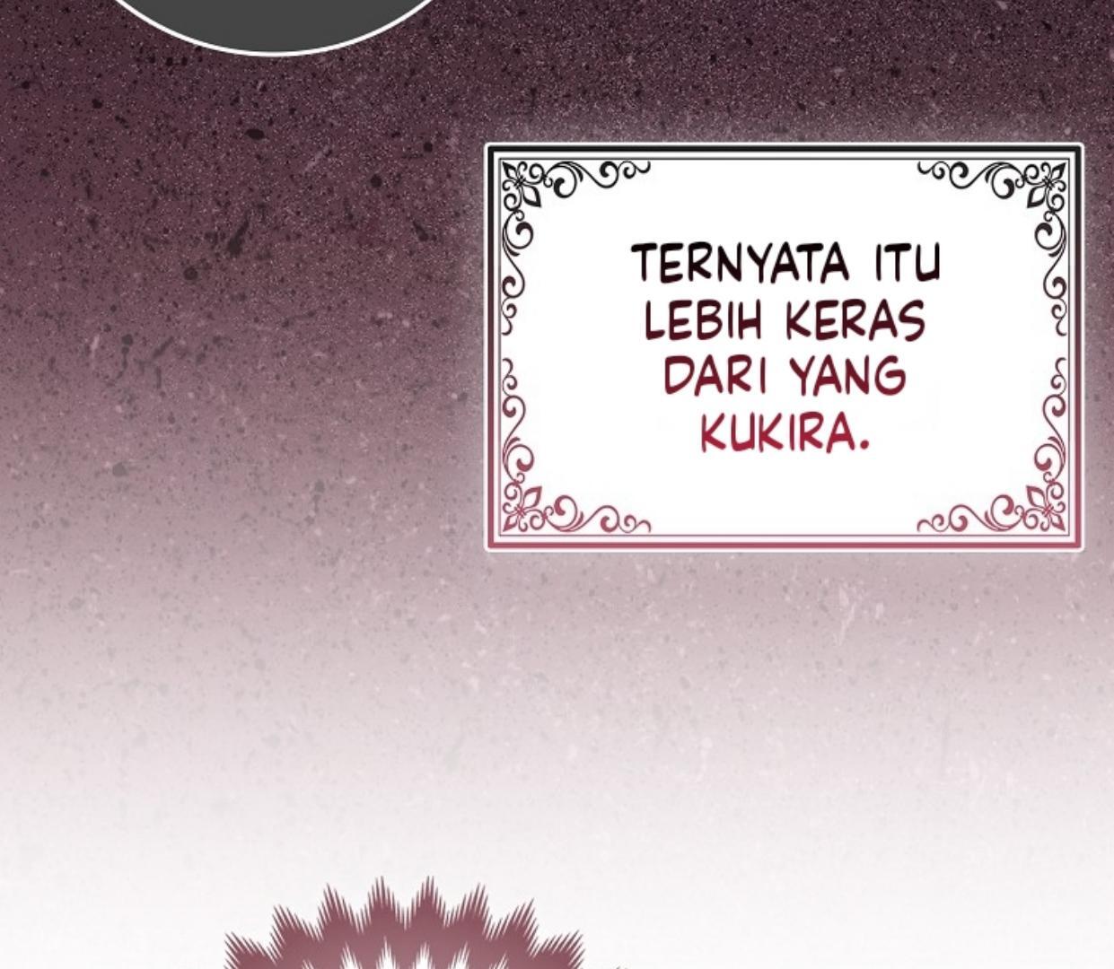 Halaman 100 dari 178