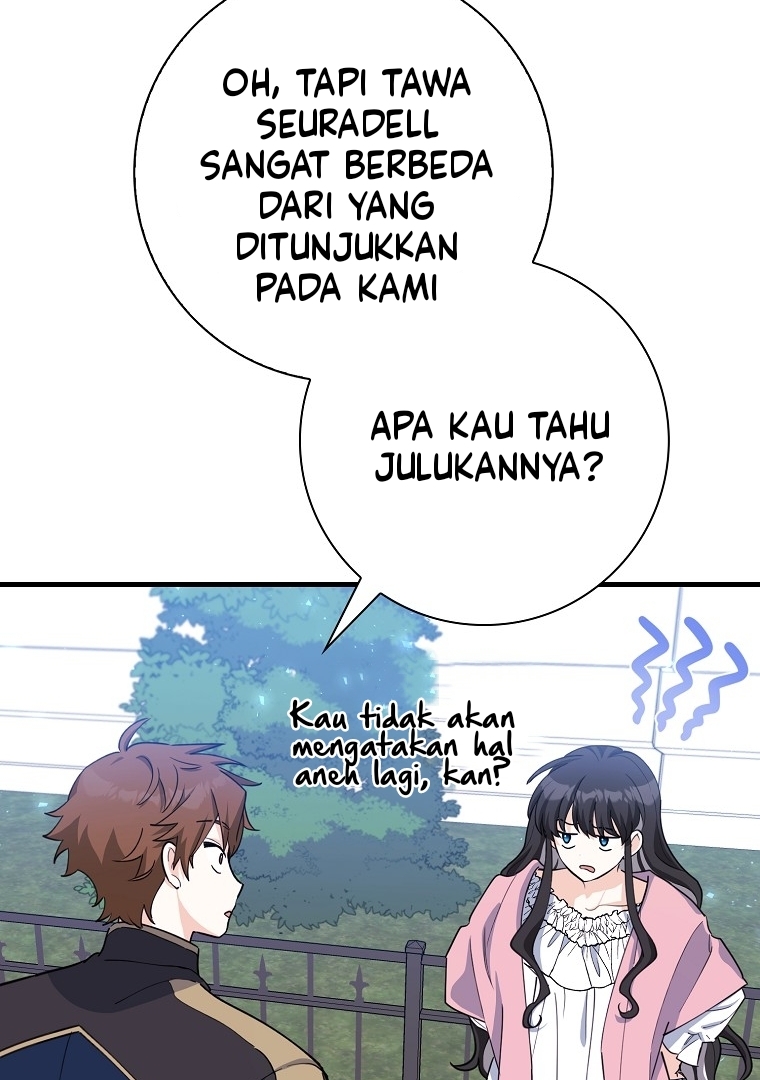 Halaman 11 dari 108