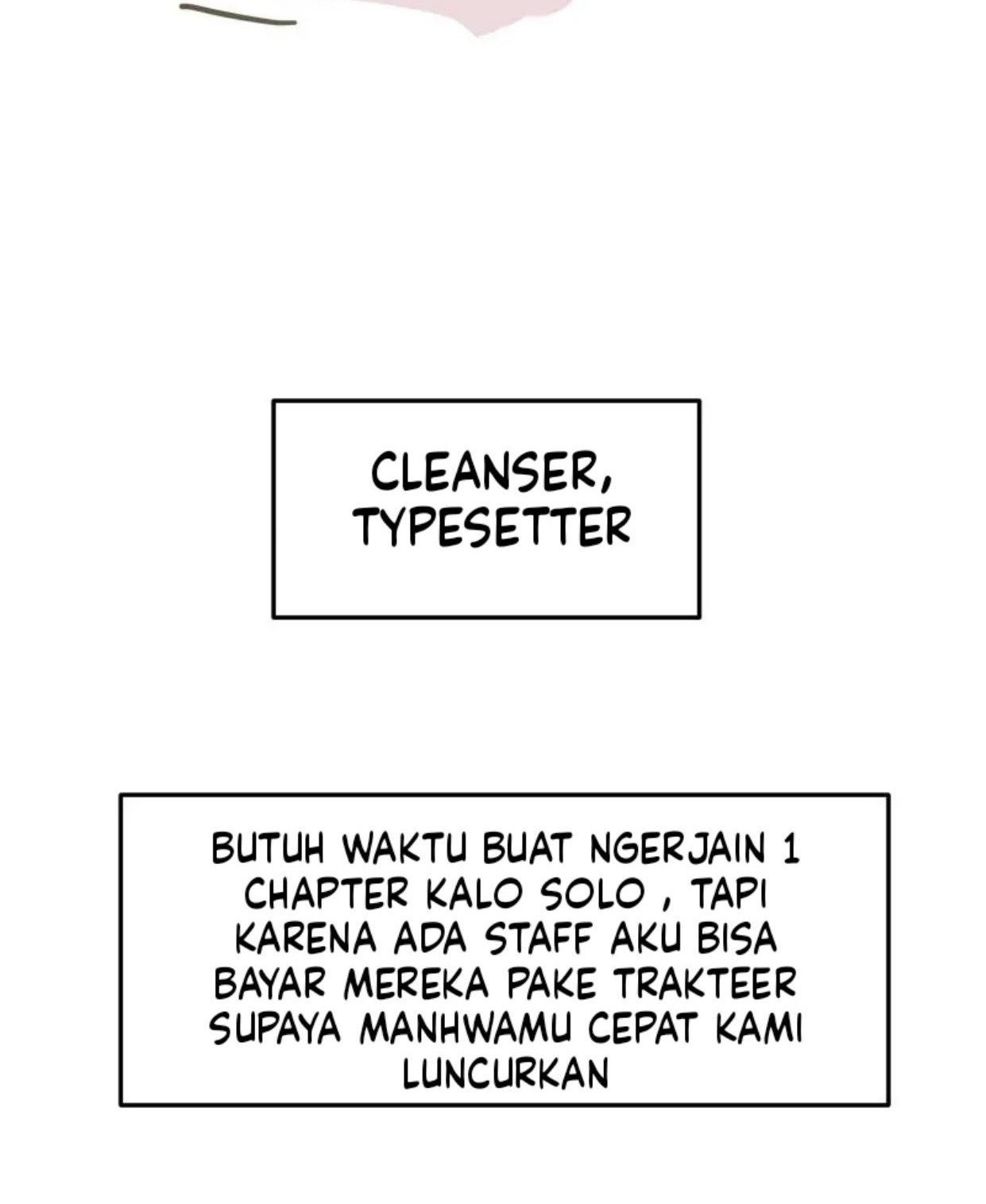 Halaman 101 dari 108