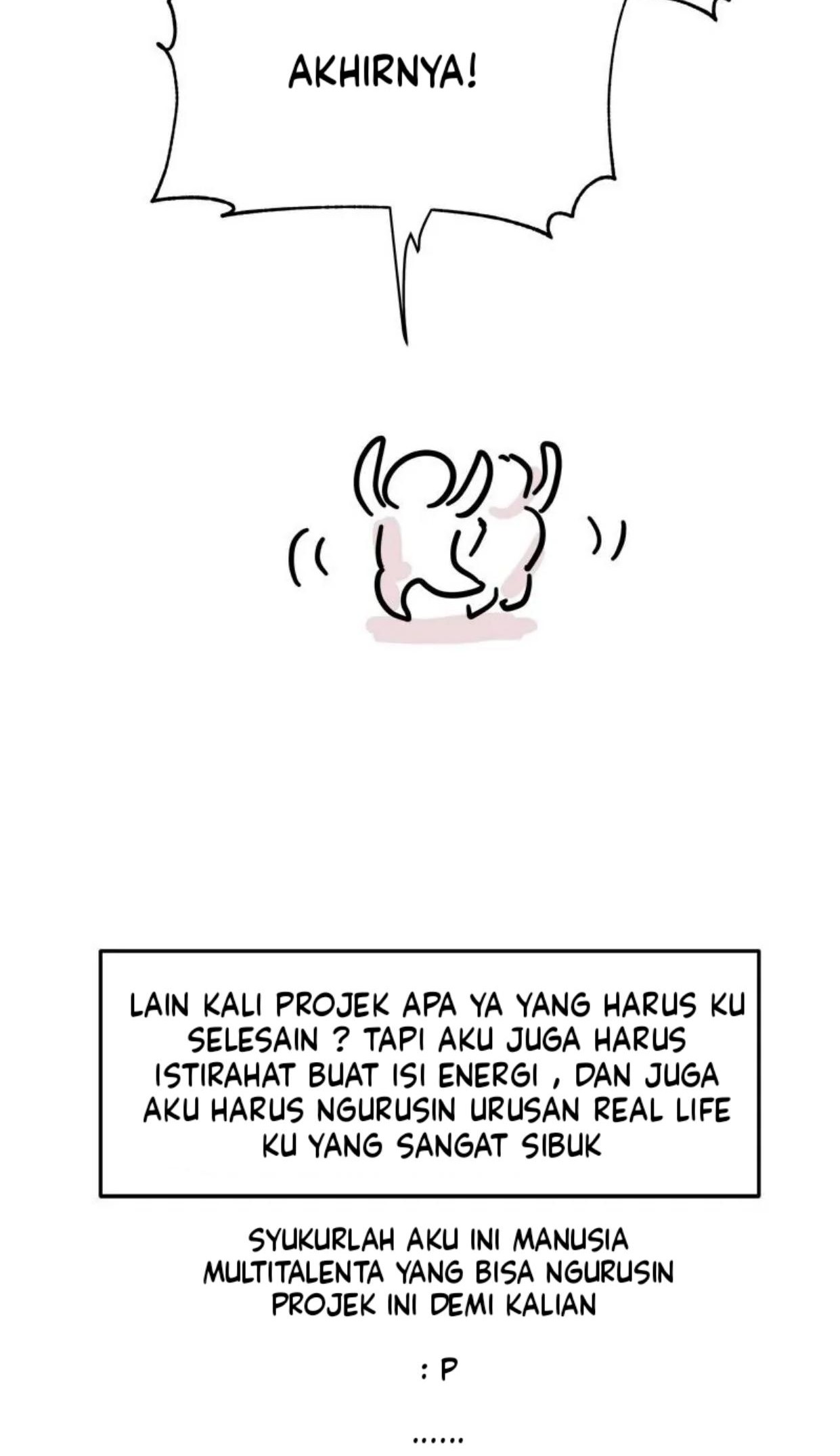 Halaman 103 dari 108