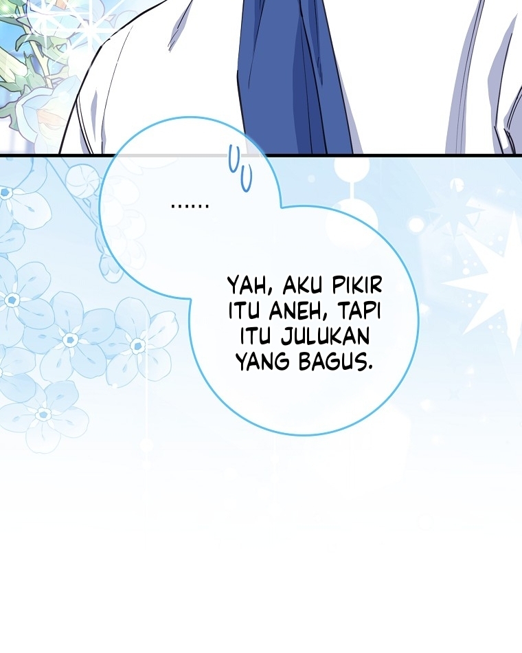 Halaman 14 dari 108