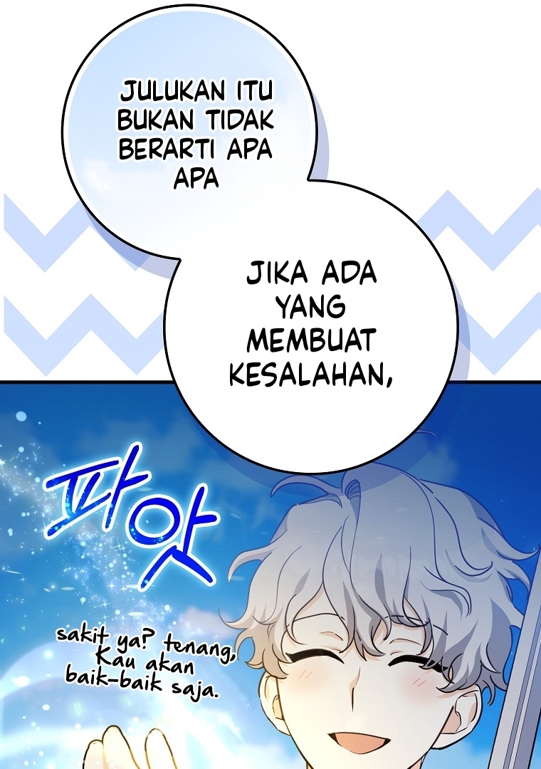 Halaman 15 dari 108