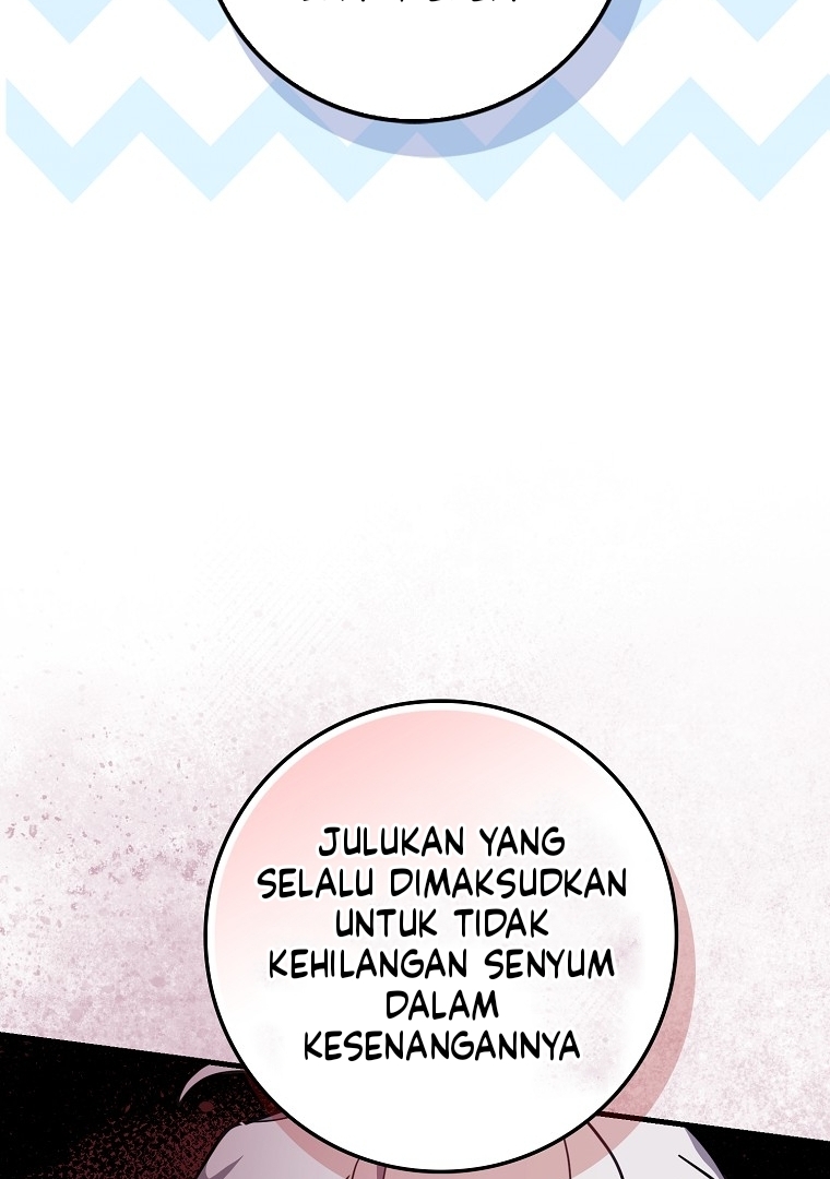 Halaman 17 dari 108