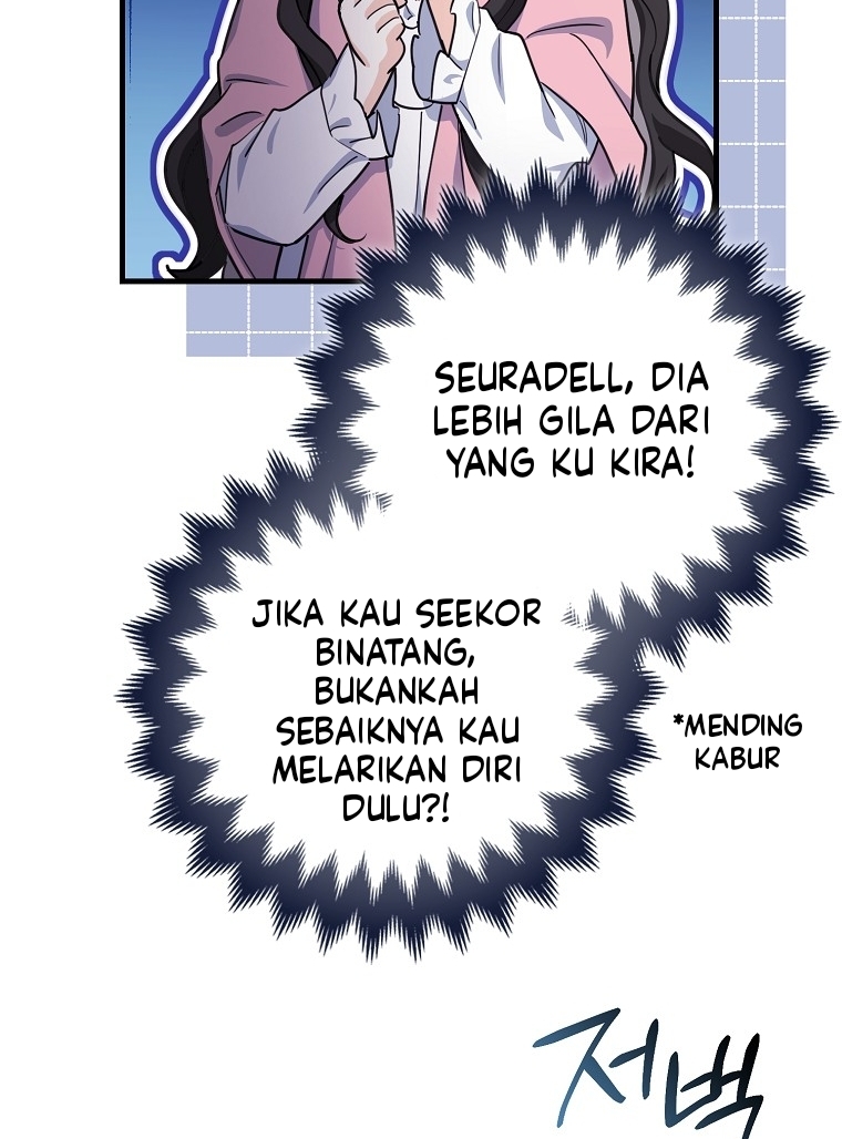 Halaman 20 dari 108