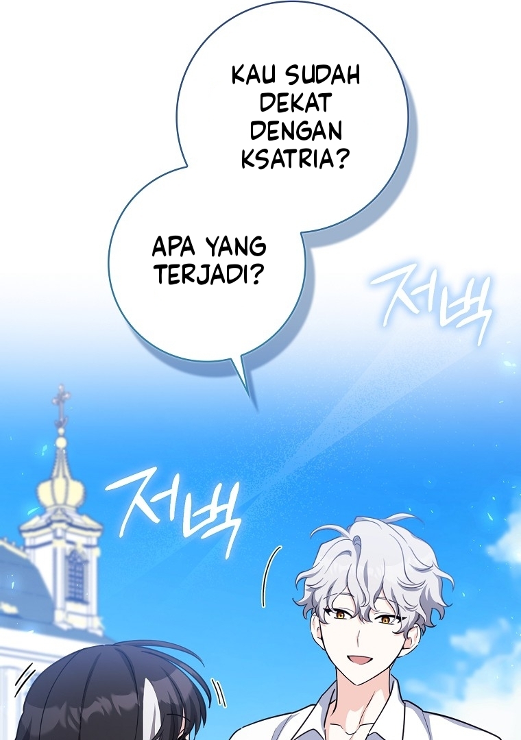 Halaman 22 dari 108