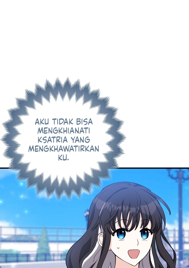 Halaman 25 dari 108