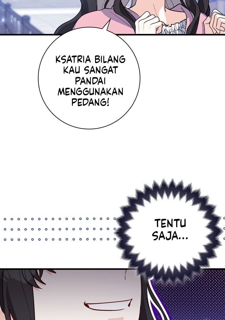 Halaman 26 dari 108
