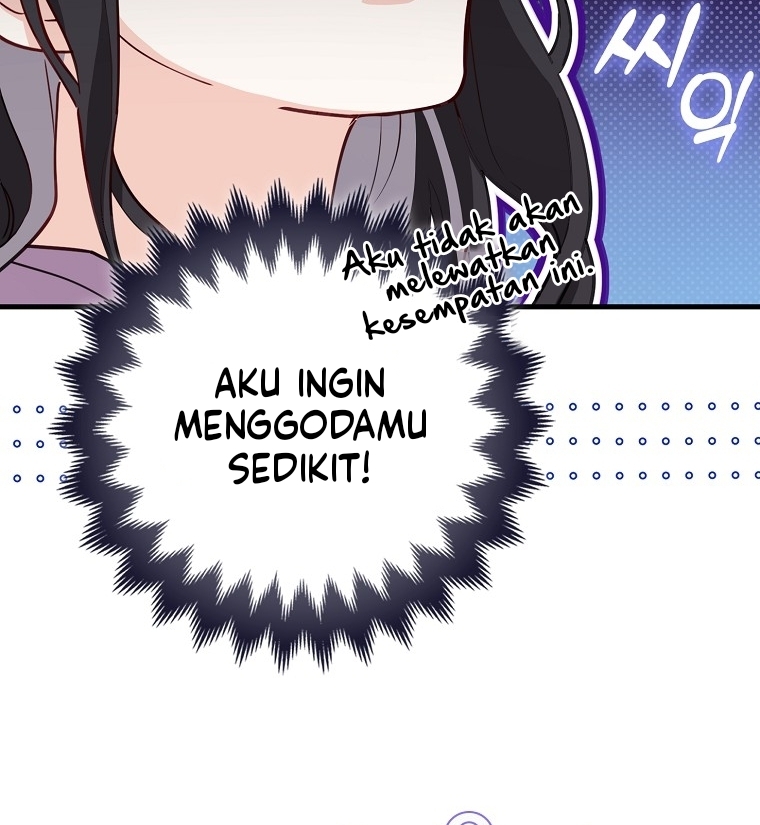Halaman 27 dari 108