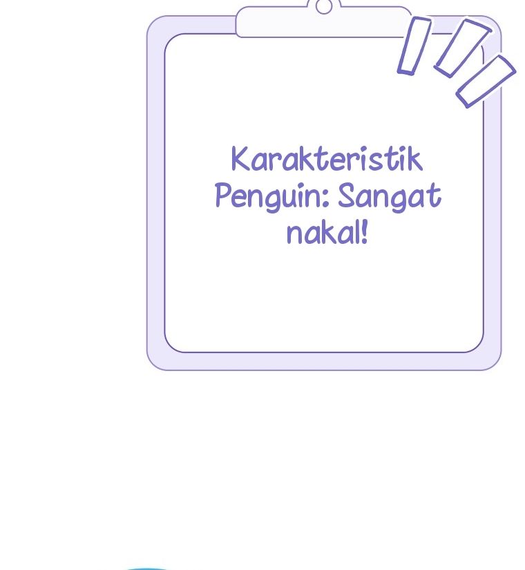 Halaman 28 dari 108