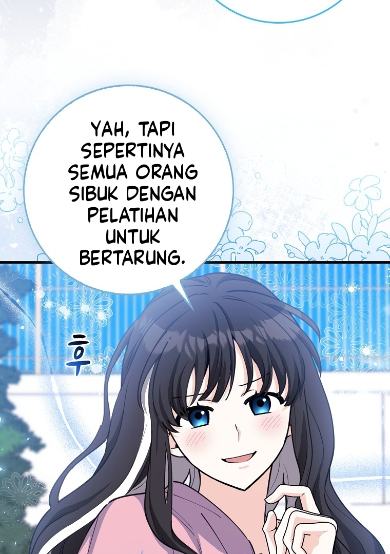 Halaman 32 dari 108