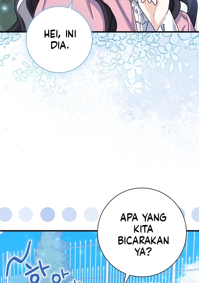 Halaman 33 dari 108