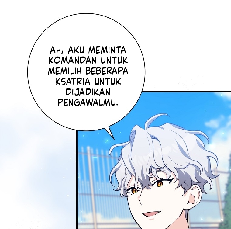 Halaman 35 dari 108