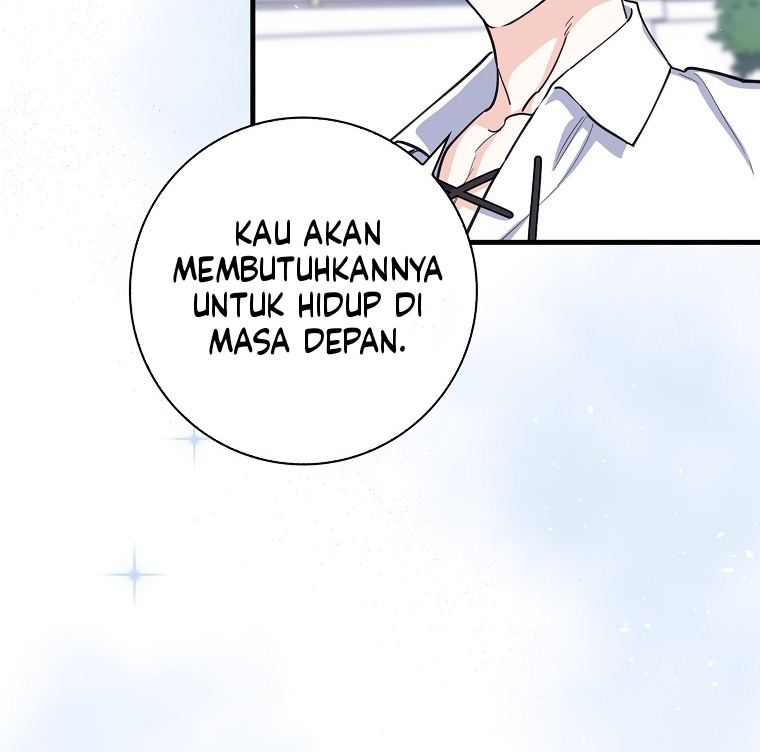 Halaman 36 dari 108